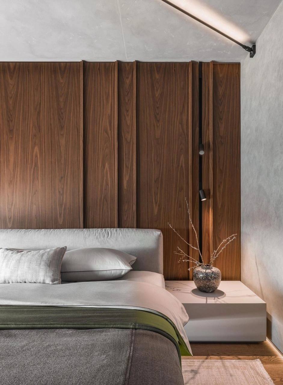 Wood Specialist Wolfram
